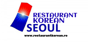 Restaurant Seoul